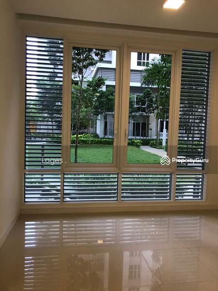 Condominium for Sale at Pavilion Hilltop - Loges . - PropertyGuru.com.my