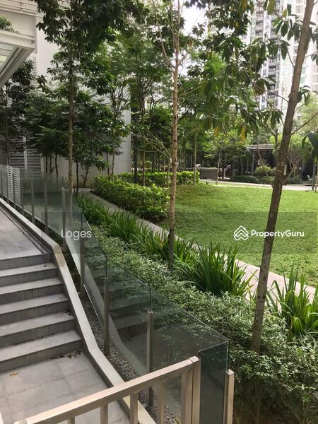 Condominium for Sale at Pavilion Hilltop - Loges . - PropertyGuru.com.my