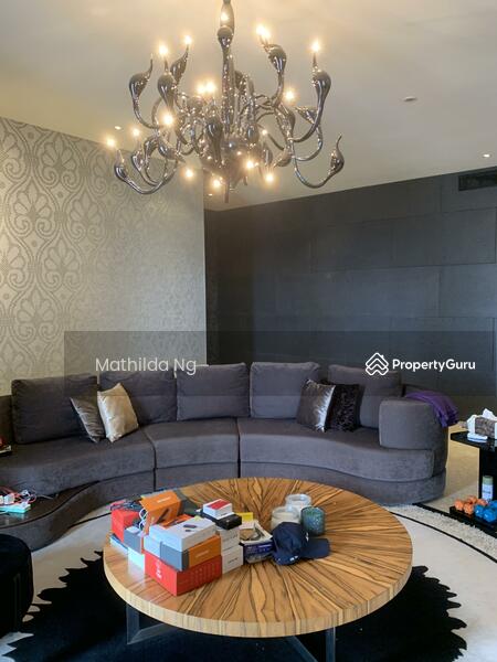 One Menerung untuk Untuk Dijual - RM 6,400,000, Feb 2026 - One Menerung - PropertyGuru.com.my