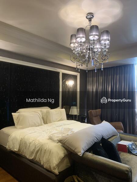 One Menerung untuk Untuk Dijual - RM 6,400,000, Feb 2026 - One Menerung - PropertyGuru.com.my