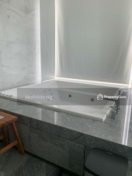 One Menerung untuk Untuk Dijual - RM 6,400,000, Feb 2026 - One Menerung - PropertyGuru.com.my