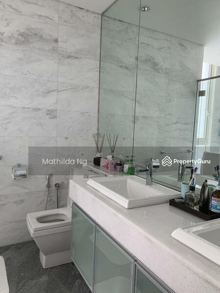 One Menerung untuk Untuk Dijual - RM 6,400,000, Feb 2026 - One Menerung - PropertyGuru.com.my