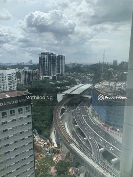 One Menerung untuk Untuk Dijual - RM 6,400,000, Feb 2026 - One Menerung - PropertyGuru.com.my