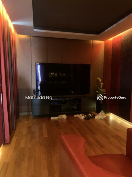 One Menerung untuk Untuk Dijual - RM 6,400,000, Feb 2026 - One Menerung - PropertyGuru.com.my