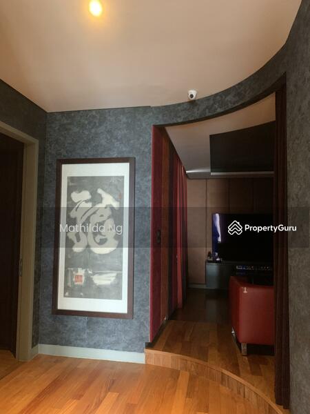 One Menerung untuk Untuk Dijual - RM 6,400,000, Feb 2026 - One Menerung - PropertyGuru.com.my