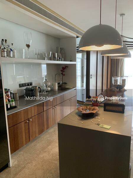 One Menerung untuk Untuk Dijual - RM 6,400,000, Feb 2026 - One Menerung - PropertyGuru.com.my