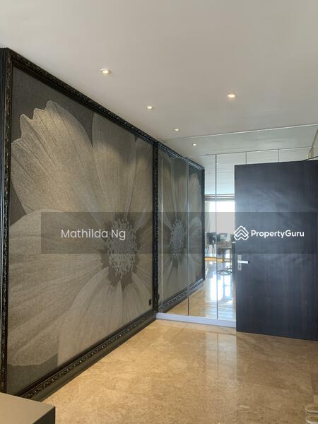 One Menerung untuk Untuk Dijual - RM 6,400,000, Feb 2026 - One Menerung - PropertyGuru.com.my