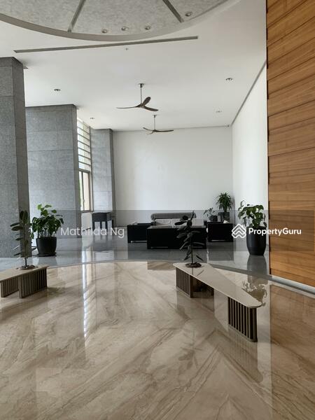 One Menerung untuk Untuk Dijual - RM 6,400,000, Feb 2026 - One Menerung - PropertyGuru.com.my