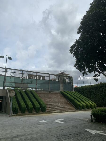 One Menerung untuk Untuk Dijual - RM 6,400,000, Feb 2026 - One Menerung - PropertyGuru.com.my