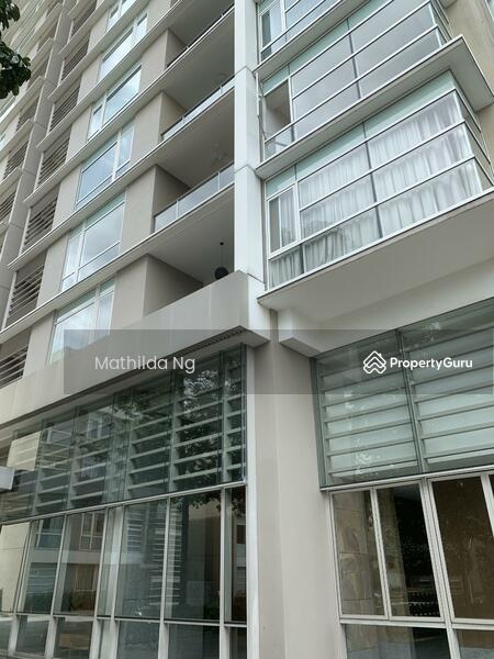 One Menerung untuk Untuk Dijual - RM 6,400,000, Feb 2026 - One Menerung - PropertyGuru.com.my