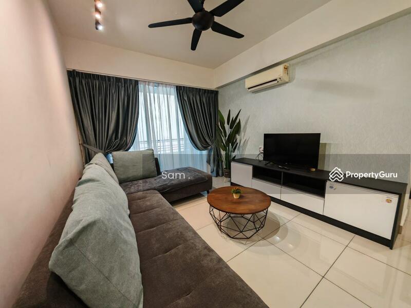 For Rent - The Majestic