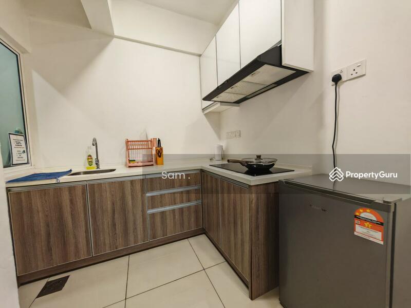 For Rent - The Majestic