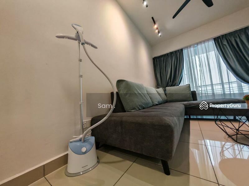 For Rent - The Majestic