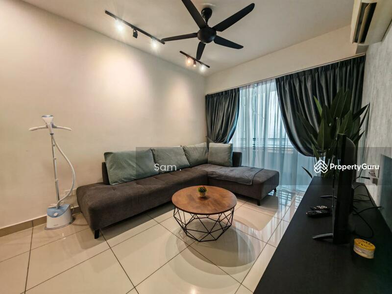 For Rent - The Majestic