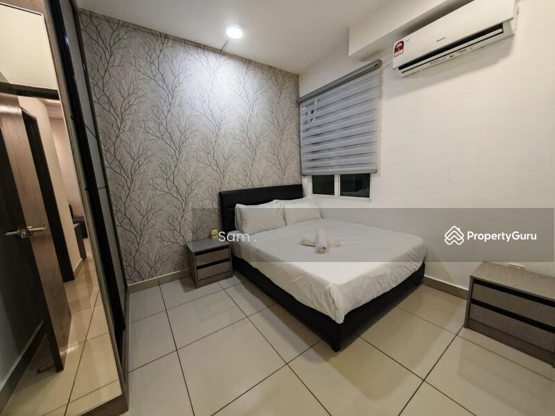 For Rent - The Majestic