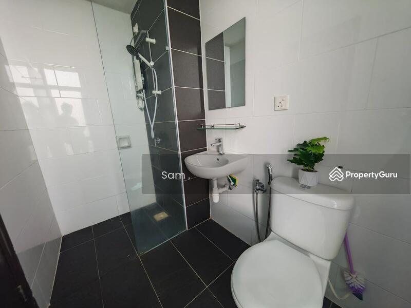 For Rent - The Majestic