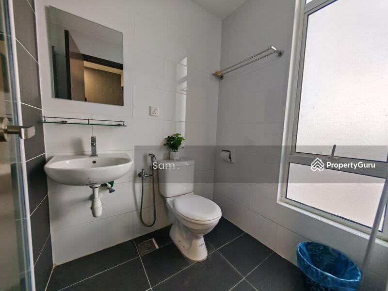 For Rent - The Majestic