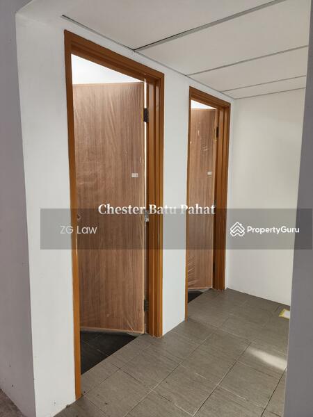 For Rent - TAMAN MUTIARA GADING (FASA 1F-1)