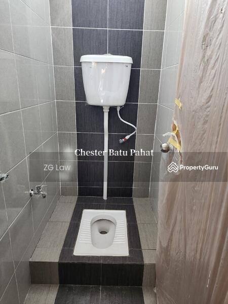 For Rent - TAMAN MUTIARA GADING (FASA 1F-1)