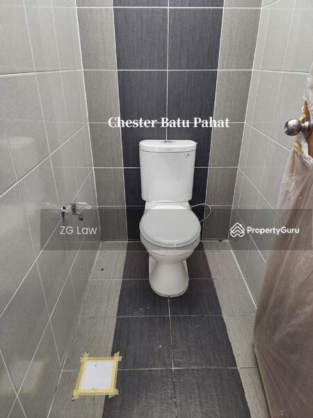 For Rent - TAMAN MUTIARA GADING (FASA 1F-1)