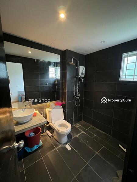 Untuk Dijual - Bukit Jalil