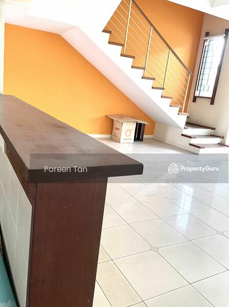 2-storey Terraced House for Sale in Leisure Farm (Gelang Patah) - Poreen Tan - PropertyGuru.com.my