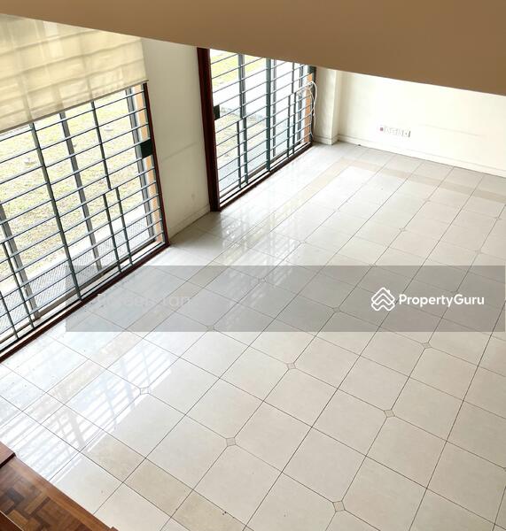 2-storey Terraced House for Sale in Leisure Farm (Gelang Patah) - Poreen Tan - PropertyGuru.com.my