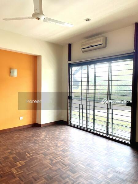 2-storey Terraced House for Sale in Leisure Farm (Gelang Patah) - Poreen Tan - PropertyGuru.com.my