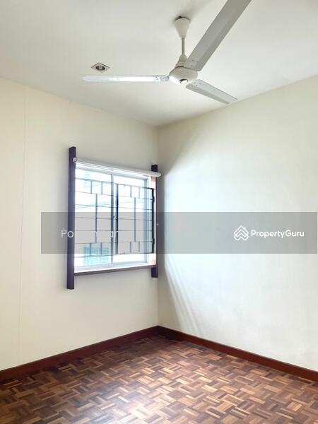 2-storey Terraced House for Sale in Leisure Farm (Gelang Patah) - Poreen Tan - PropertyGuru.com.my