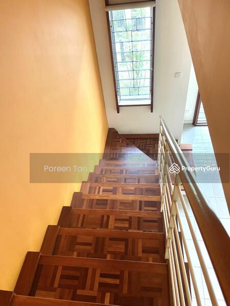 2-storey Terraced House for Sale in Leisure Farm (Gelang Patah) - Poreen Tan - PropertyGuru.com.my