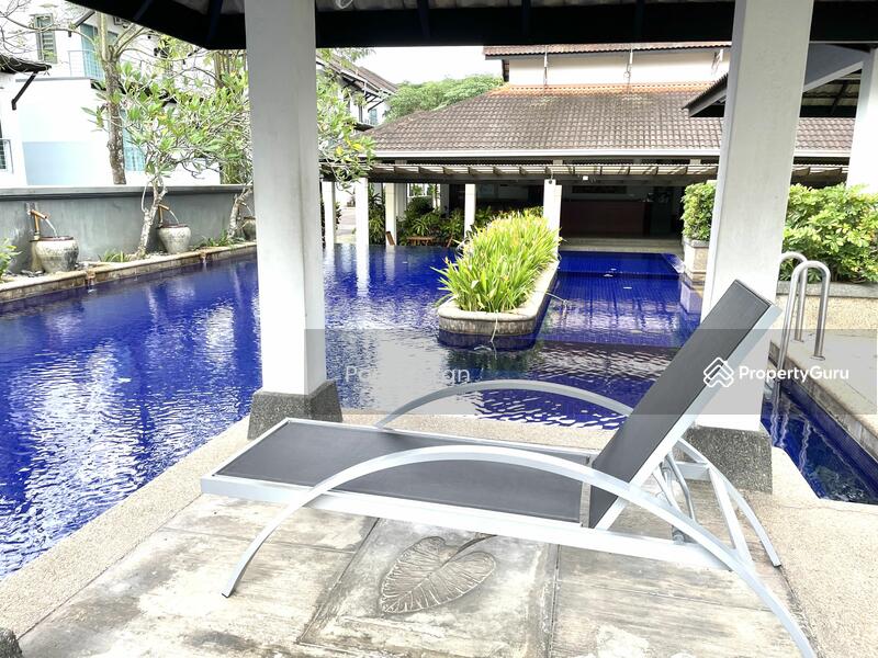 2-storey Terraced House for Sale in Leisure Farm (Gelang Patah) - Poreen Tan - PropertyGuru.com.my