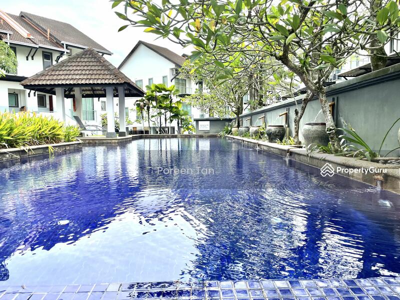 2-storey Terraced House for Sale in Leisure Farm (Gelang Patah) - Poreen Tan - PropertyGuru.com.my