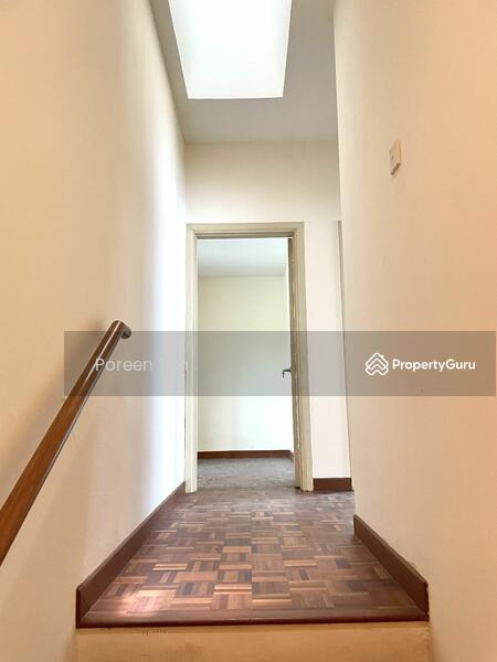 2-storey Terraced House for Sale in Leisure Farm (Gelang Patah) - Poreen Tan - PropertyGuru.com.my
