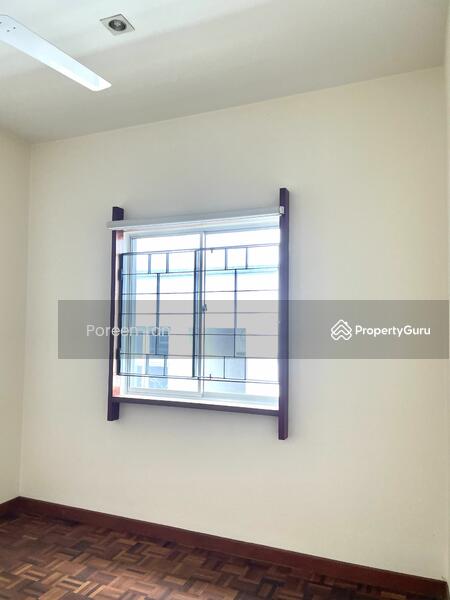 2-storey Terraced House for Sale in Leisure Farm (Gelang Patah) - Poreen Tan - PropertyGuru.com.my