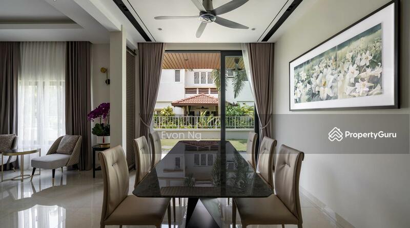 For Sale - Sendayan! Extra land 42ft! Foreigner can buy