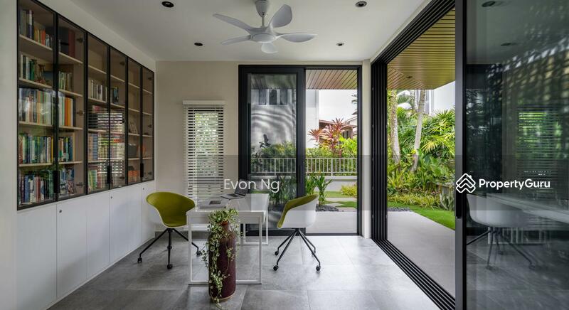 For Sale - Sendayan! Extra land 42ft! Foreigner can buy
