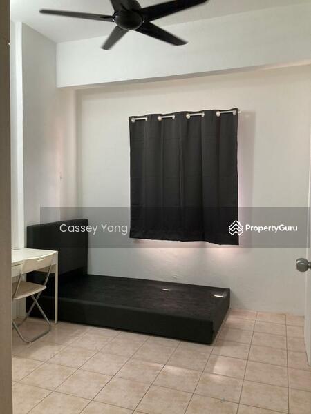 Condominium for Rent at Evergreen Park Scot Pine - Cassey Yong - PropertyGuru.com.my