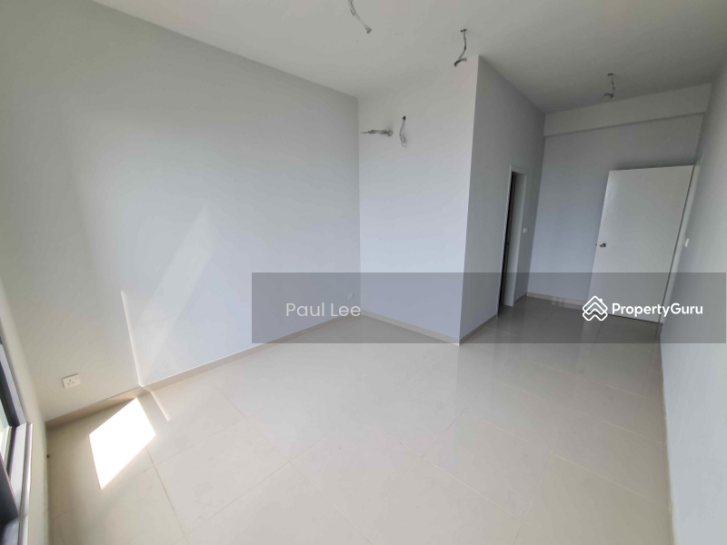 Service Residence for Sale at Amani Residence - Paul Lee - PropertyGuru.com.my