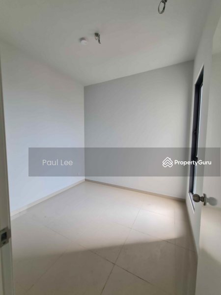 Service Residence for Sale at Amani Residence - Paul Lee - PropertyGuru.com.my