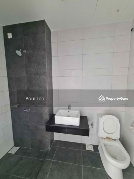 Service Residence for Sale at Amani Residence - Paul Lee - PropertyGuru.com.my