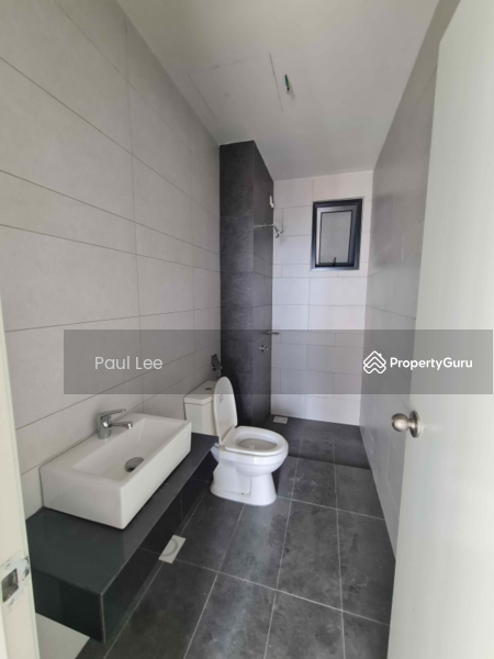 Service Residence for Sale at Amani Residence - Paul Lee - PropertyGuru.com.my