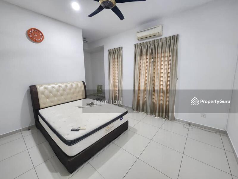 Untuk Dijual - TAMAN SATU KRUBONG PRESINT DESTAR