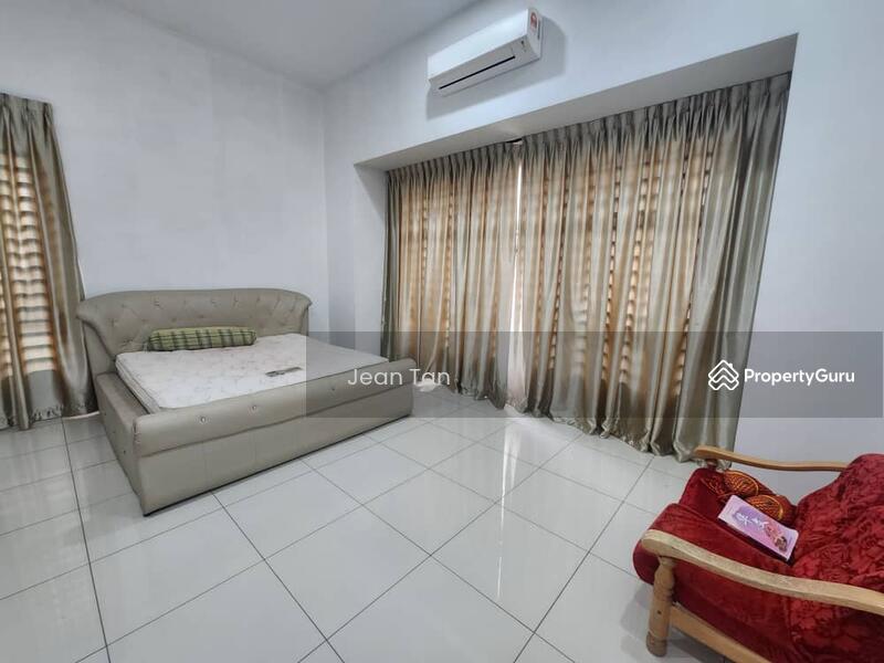 Untuk Dijual - TAMAN SATU KRUBONG PRESINT DESTAR