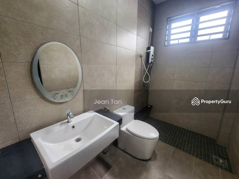 Untuk Dijual - TAMAN SATU KRUBONG PRESINT DESTAR