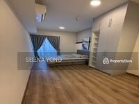 For Rent - 8th & Stellar