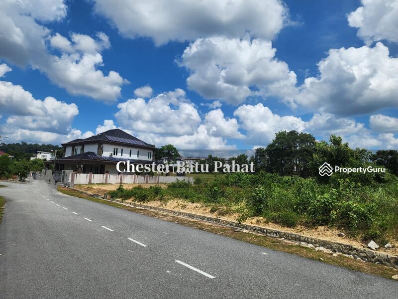 Residential Land for Sale in Taman Evergreen Heights (Batu Pahat) - ZG Law - PropertyGuru.com.my