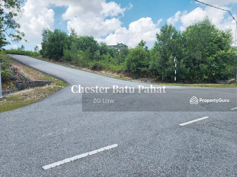 Residential Land for Sale in Taman Evergreen Heights (Batu Pahat) - ZG Law - PropertyGuru.com.my