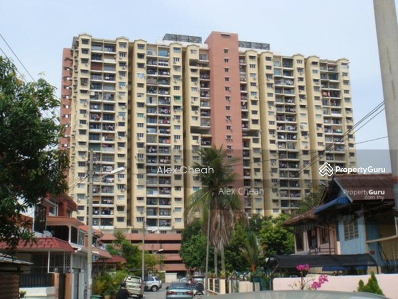 For Sale - Kota Emas
