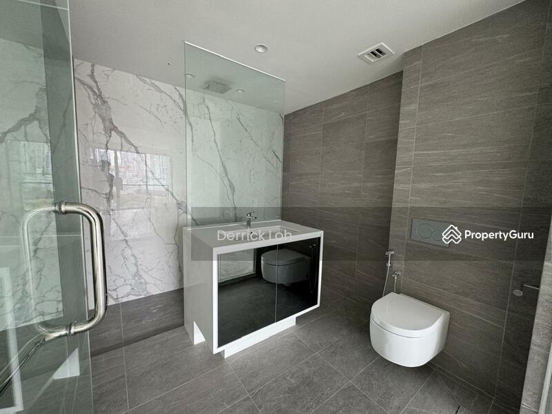For Rent - Hinai Height Town