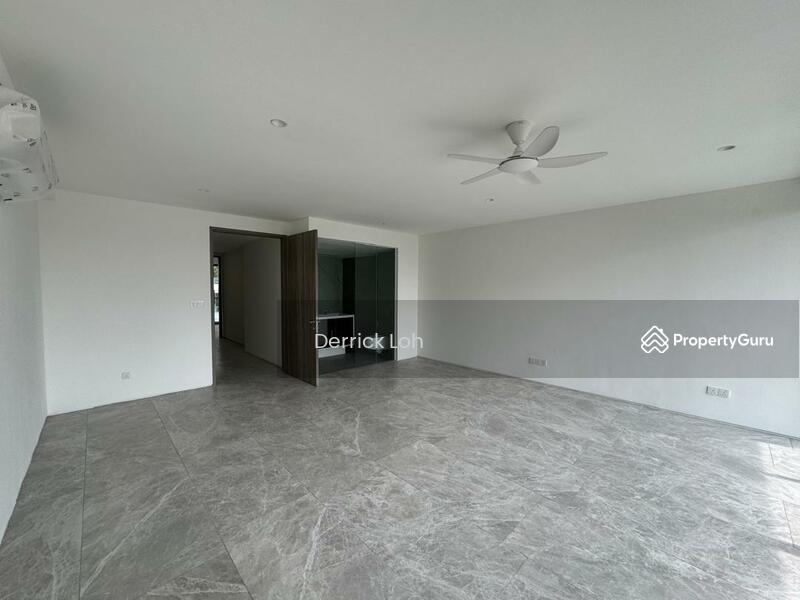 For Rent - Hinai Height Town